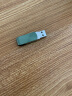 忆捷（EAGET）256GB Lightning USB3.0苹果U盘 i66官方MFI认证一键备份iphone/ipad轻松扩容手机电脑两用优盘 实拍图