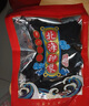 北海印象干裙带菜干货精品凉拌菜海带无沙免洗食材100g 干裙带菜【无沙高泡发】 100g * 5袋 实拍图
