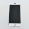 Apple 苹果15/14/13/12/11/X系列promax iPhone二手手机 详见质检报告 苹果 iPhone 7 Plus 晒单实拍图