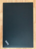 联想(Thinkpad)(i7/16G运行/独显)二手笔记本电脑 T450/430商务办公网课游戏本 9新 T470 i5 16G 512G固态 实拍图