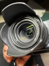 卡色（Kase） UV镜MC多层镀膜uv镜保护镜头无暗角镜头滤镜适用49/55/67/77/82mm等尼康佳能索尼富士腾龙适马 55mm 晒单实拍图