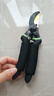 波斯（BoSi）修枝剪园艺剪园林修剪果树修枝花艺修花剪刀BS536307 实拍图