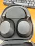 华为/小米/beats/bose/索尼/oppo/雷蛇/漫步者/宝华伟健/FIIL等 二手耳机 索尼 实拍图