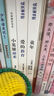 五年级上册快乐读书吧 中国民间故事 一千零一夜五年级上册 列那狐的故事 非洲民间故事五年级必读课外书人民教育出版社人教版语文教材配套书目 儿童文学中小学教辅正版图书5年级课外读物 实拍图