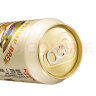 麒麟（Kirin） 一番榨 黄啤酒 500ml*24听 整箱装 晒单实拍图