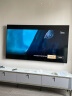索尼（SONY）XR-75X90L 游戏电视 4K 120Hz高刷 银黑 晒单实拍图