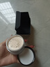 Laura Mercier 罗拉玛斯亚柔光透明蜜粉/定妆散粉 保湿定妆粉清爽控油修饰毛孔 透明 29g 实拍图