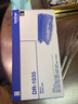 惠普兄弟 TN1035原装粉盒DR1035硒鼓1208 1218W 1618W DR-1035硒鼓约10000页 （不含粉盒） 实拍图