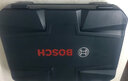 博世（BOSCH） 家用多功能五金工具箱手动工具套装108件套收纳家庭水电工维修 博世108件套 实拍图