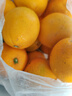 京觅赣南脐橙新鲜水果生鲜甜橙子 4.5斤净重单果约150g+ 源头直发 实拍图