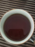 七彩雲南庆沣祥 醉金枝260克 大叶滇红茶 蜜香型工夫红茶古树茶散茶 实拍图