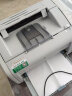 HIXANNY 【再制造】HPLaserJet 1020  黑白激光打印机办公打印家用作业打印 HP1106 实拍图