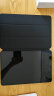 Xiaomi Pad 6系列 磁吸双面保护壳 黑色 小米平板6保护壳 小米平板保护壳 适配小米平板6/6 Pro 实拍图