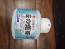 八海鸟【母婴适用】去除烟味神器室内空气净化器车用吸烟净烟魔盒除味剂 实拍图