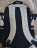 阿迪达斯ADIDAS 中性 训练系列 POWER VI 运动 双肩包 IL5816 NS码 实拍图