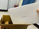 苹果（Apple）MacBook Pro 16寸二手苹果笔记本M1/M2/M3新款 官翻/国行全新 23年16寸【M3Max全新联保两年】36-1TB 99成新 实拍图