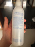 如新（Nu Skin） 美国如新Nuskin\/滋润喷雾液N喷爽肤水250ml  保湿补水喷雾 喷雾1瓶美版 实拍图