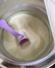 安满（ANMUM）孕妇奶粉P1备孕期孕期叶酸奶粉800g/罐新西兰原装进口 智孕宝港版 实拍图