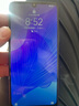 HUAWEI华为 畅享20 Pro天玑800 5G全网通 二手手机 游戏手机 手机华为 5G手机 星河银 6+128【5G】 95新 实拍图
