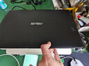 华硕（ASUS) 超轻薄便携商务办公游戏本 大屏幕学习本13寸15.6寸二手笔记本电脑 95新i7-7500-8G-512G独显 剪辑制图 实拍图