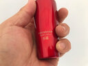 俏红颜抗皱紧致提拉补水定妆喷雾精华淡化细纹提亮胶原蛋白面部护肤水女 1瓶50ml【改善细纹 紧致提拉】 实拍图