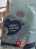 婧麒防溢乳垫一次性超薄防漏溢奶垫防溢母乳垫 130片装 【日用雕花版-纤薄无感】 实拍图