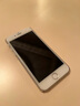 简美 适用 苹果8钢化膜iphone7手机膜防窥苹果6s保护膜高清防爆苹果se2/3贴膜防摔防偷看前膜抗指纹 苹果6/6s 通用 高清钢化膜【两片装】白色 实拍图