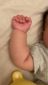 美素佳儿（Friso）皇家幼儿配方奶粉 3段（1-3岁幼儿适用） 800克 （新国标） 实拍图