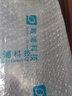 戴浦（DAIPU）视频会议全向麦克风DP-SP11 USB免驱(适用30-60㎡会议室)6米收音会议扬声器桌面会议麦克风音响 实拍图