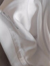 361°短袖t恤男士春夏季翻领休闲运动宽松透气上衣polo衫 652424122H-1 晒单实拍图