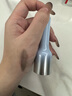 悠珂思（ukiss）多用水眉笔01黑色1.5ml染眉膏防水防汗自然野生眉发际线笔粉 礼物 实拍图