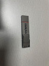 台电（TECLAST）1TB Type-C USB3.2 固态U盘 高速双接口手机U盘 大容量双头办公车载优盘 实拍图