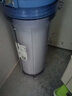 爱惠浦净水器滤芯EF-900P滤芯H-104S滤芯H-100C滤芯 H-104S滤芯 除铅抑制水垢 实拍图