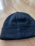 JEEP帽子男士毛线帽防风护耳保暖棉帽韩版潮流秋冬季针织帽休闲防寒帽 实拍图