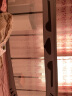 果然好奇（BOLIN BOLON）床围栏宝宝防摔防护栏 婴儿童床围床挡板床护栏 垂直升降生趣系列 龙猫 单面装 （经典、特别版） 1.8米标准款 实拍图