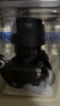 卡色（Kase） UV镜MC多层镀膜uv镜保护镜头无暗角镜头滤镜适用49/55/67/77/82mm等尼康佳能索尼富士腾龙适马 58mm 实拍图