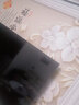 金丝雀（ANARY）大型定制壁画简约墙壁纸五宫格壁布客厅电视墙凹凸无缝墙布影视墙 369555 18D浮雕凹凸水晶彩雕丝绸布/平 实拍图