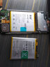 真科 适用于OPPO手机内置电池更换 OPPO K1电池BLP689【3600mAh】 实拍图