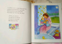 英文原版绘本 Love You Forever 永恒的爱 母亲节 伟大的母爱 儿童亲子绘本 亲子情感教育阅读学习 Robert Munsch 图画故事书 晒单实拍图