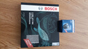 博世（BOSCH）滤芯保养套装/汽车滤清器 三滤【机油滤芯+空气滤芯+活性炭空调滤芯】 别克新英朗 1.0T 1.5L【15至20款】 实拍图