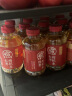 元气森林自在水红豆薏米水 无糖茶饮料 500mL*15瓶装整箱 晒单实拍图