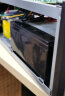 保塔仕UPS电源电池铅酸免维护蓄电池12V9AH不间断电源门禁音响小型设备用 晒单实拍图
