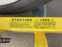 台庆YC-Y-3001移车器液压拖车器挪车器移车神器拖车工具挪车神器 杠杆齿轮精品款YC-L-2001-推荐 实拍图