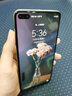 华为 HUAWEI P40 麒麟990 5G全网通 SoC芯片 二手华为 亮黑色【赠3C认证快充】 8GB+128GB【100%电池】 95新 实拍图