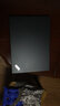 ThinkPad E14 联想ThinkBook14 R7-8745H可选 14英寸高性能编程绘图设计 联想笔记本电脑 E14 R5-7430U 8G 256G 定制 实拍图