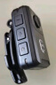 智国者执法记录仪微型随身隐藏胸前小型便携式录音摄像取证设备运动相机 实拍图