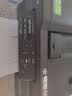 兄弟（brother） DCP-735DW 彩色喷墨仓式打印机多功能一体机手机无线家用 兄弟T735DW+多配1瓶黑色墨水 实拍图