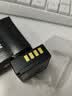 【9成新】富士（FUJIFILM）锂电池 NP-W126S  可适用PRO3/T30/S10/E4/X100V   实拍图