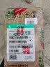 得印NPG-67粉盒青色适用佳能复印机c3222l墨粉3020硒鼓C3130L碳粉盒C3125 C3226 C3320 C3525 C3350墨盒 实拍图