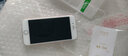 Apple iPhone 苹果6s/6sPlus 苹果6s二手手机 备用机学生老年工作拍照全网通 苹果6s 玫瑰金 64G【更换100%品牌电池】+20W超级快充套装 9成新 实拍图